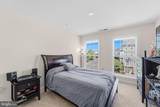 2499 Curie - Photo 19