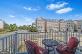 2499 Curie - Photo 2