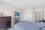 2499 Curie - Photo 20