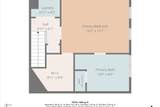 2499 Curie - Photo 22