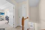 2499 Curie - Photo 24