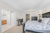 2499 Curie - Photo 27