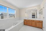 2499 Curie - Photo 28