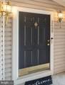 2499 Curie - Photo 3