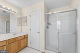 2499 Curie - Photo 30