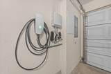 2499 Curie - Photo 32