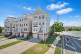 2499 Curie - Photo 33