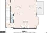 2499 Curie - Photo 4