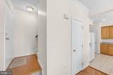 2499 Curie - Photo 5