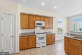 2499 Curie - Photo 6