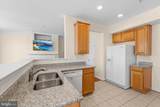 2499 Curie - Photo 7