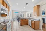2499 Curie - Photo 8