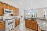 2499 Curie - Photo 9