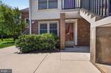 154-A Bedford Street - Photo 2