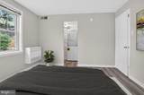 154-A Bedford Street - Photo 24
