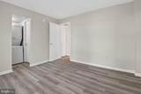 154-A Bedford Street - Photo 27