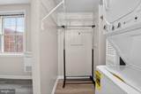 154-A Bedford Street - Photo 29