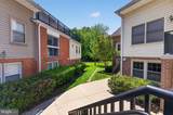 154-A Bedford Street - Photo 3