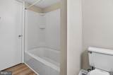 154-A Bedford Street - Photo 31