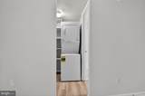 154-A Bedford Street - Photo 32