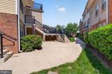 154-A Bedford Street - Photo 4