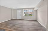 154-A Bedford Street - Photo 5