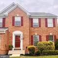 3108 Cassidy Street - Photo 1