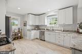 4127 Kathland Avenue - Photo 11