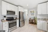 4127 Kathland Avenue - Photo 12