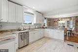 4127 Kathland Avenue - Photo 13