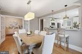 4127 Kathland Avenue - Photo 15