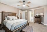 4127 Kathland Avenue - Photo 17