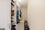 4127 Kathland Avenue - Photo 18