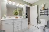 4127 Kathland Avenue - Photo 19