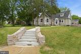 4127 Kathland Avenue - Photo 2