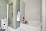4127 Kathland Avenue - Photo 20