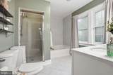 4127 Kathland Avenue - Photo 21