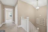 4127 Kathland Avenue - Photo 22