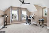 4127 Kathland Avenue - Photo 23