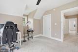 4127 Kathland Avenue - Photo 24