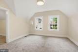 4127 Kathland Avenue - Photo 25