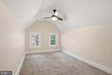 4127 Kathland Avenue - Photo 26
