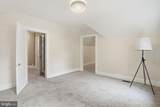 4127 Kathland Avenue - Photo 27