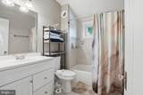 4127 Kathland Avenue - Photo 28