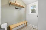 4127 Kathland Avenue - Photo 30