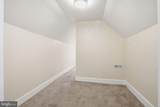4127 Kathland Avenue - Photo 31