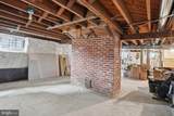 4127 Kathland Avenue - Photo 32