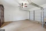 4127 Kathland Avenue - Photo 33