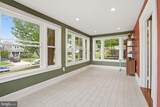4127 Kathland Avenue - Photo 34
