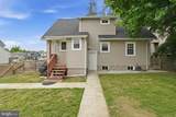 4127 Kathland Avenue - Photo 35